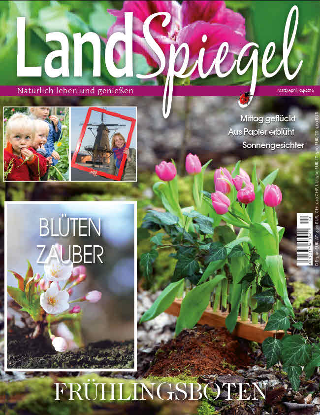 Fr&uuml;hlingsboten LS 04 2016