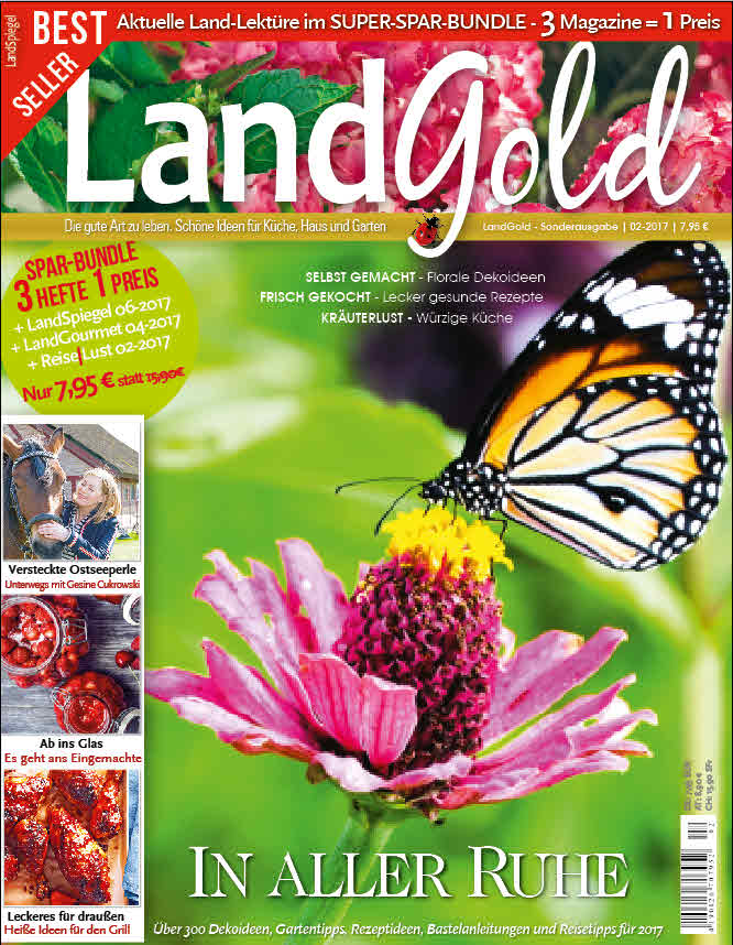 LandGold 02 2017